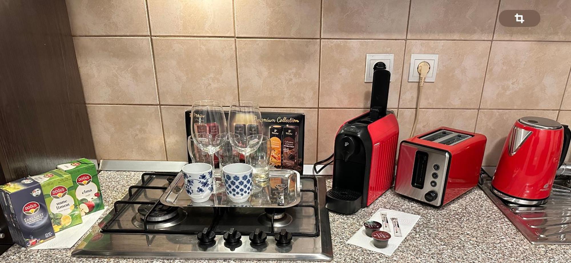 Centru Unirii Luxury Vip Apartament 2 Camere 98 Mp ! Parcare Subterana Privata Incalzita Iarna Si Climatizata Vara Doar Cu Rezervare In Limita Locurilor Disponibile ! Proprietate In Regim Hoteliep - Nu Are Bucatarie ! Bukarest Eksteriør billede